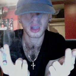 #rap&hiphop #1 , #LoveMusic&WriteLyrics