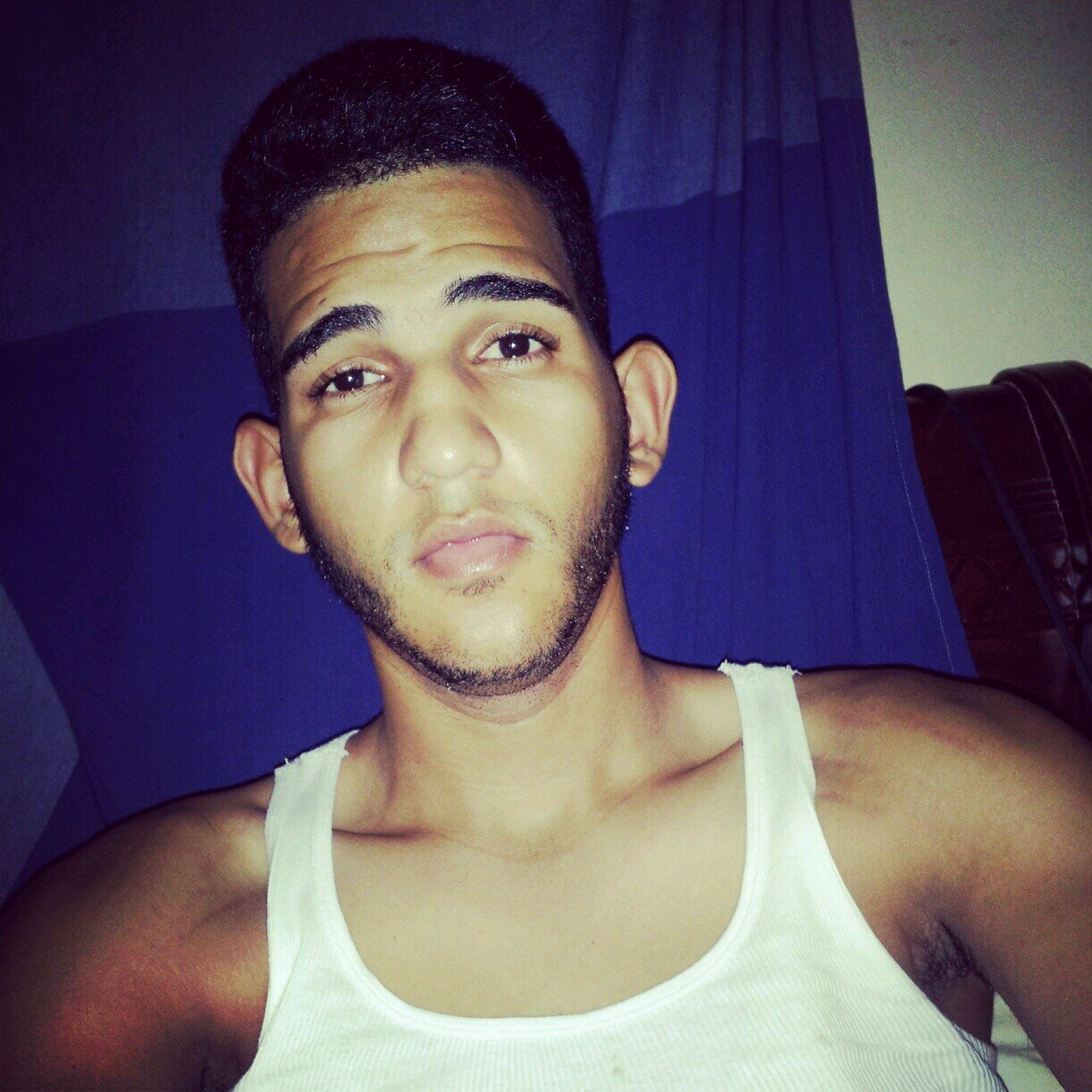 IG: mecha095... kik:Mecha095 Add me :) Comprometido [1.5]