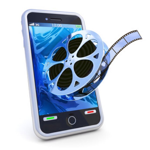 I love movies. All kinds. Here you can talk about movies, visite my website for links to trailers, reviews, streaming sites and tickets to movies
