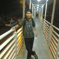 Muhamad_hilal (@muhamad_hilal1) 's Twitter Profile