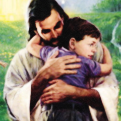 Worship and Praises for Jesus | follow Him as we live