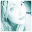 Ashley Franke - @AskAshleyF - Twitter