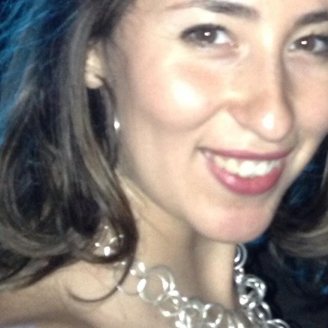 lulaxion's profile picture. 