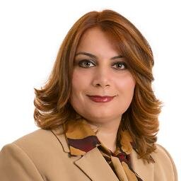 Founder of Project Control Academy, Senior Project Controls Professional, Trainer, & Seminar Leader