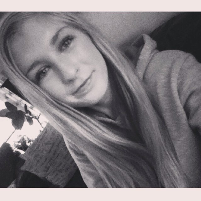 Belieber from Norway
