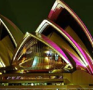 kois6177's profile picture. 舌劍脣槍(설검순창). 말 조심 합시다! ~ 난 우파 ~