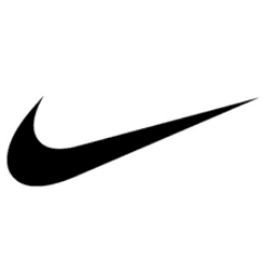 Nike Sportwear