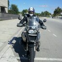 Sergio Roche - @SRocheRos - Twitter