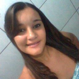 tudo posso naquele que me Fortalece