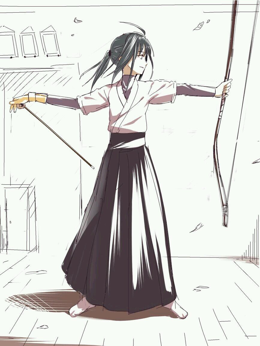 fantasymagic_d's profile picture. 