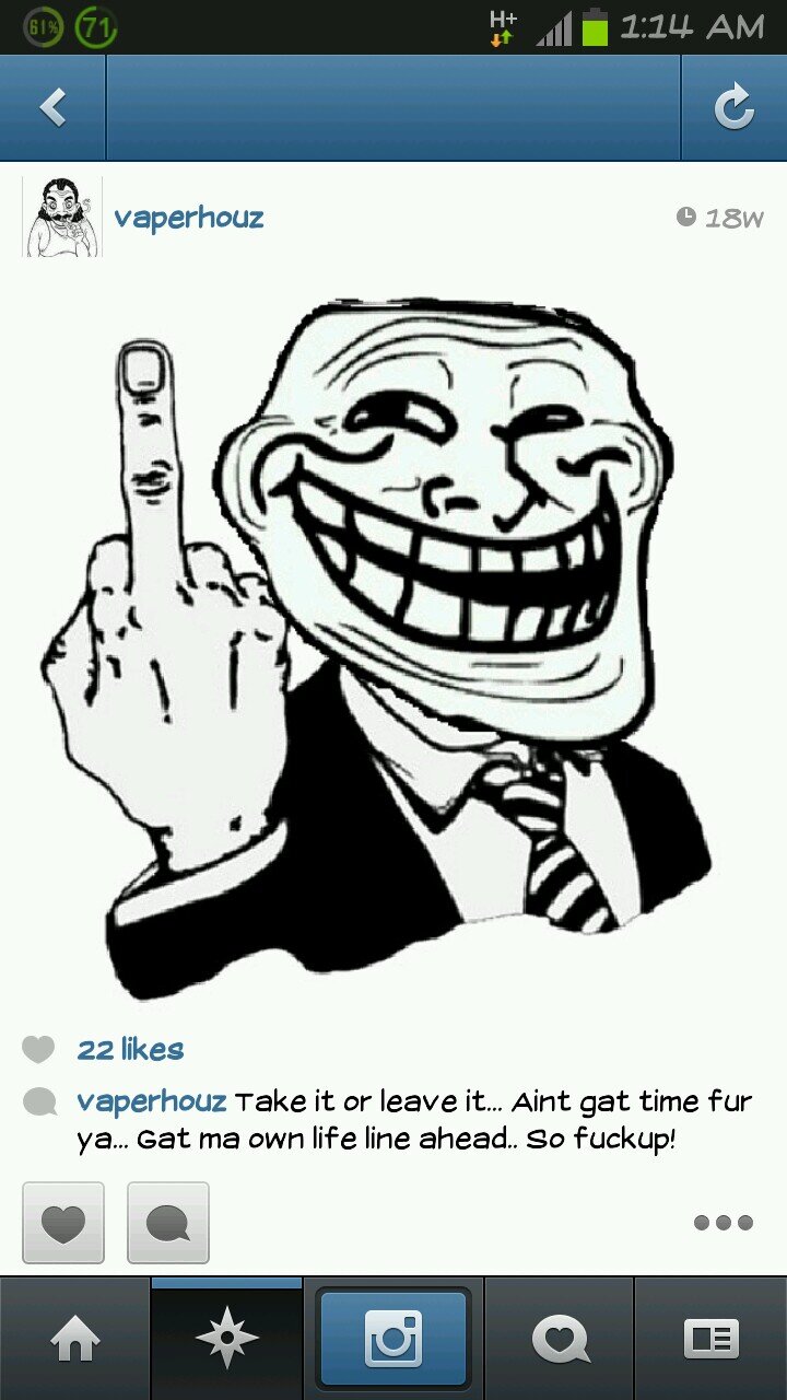 Minho899's profile picture. 