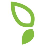 foodallianceoz's profile picture. The Food Alliance is a not-for-profit group that brings people and organisations together to tackle the big issues in our food system from paddock to plate.