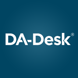 DA-Desk is the largest independent provider of port cost management services to the shipping industry.