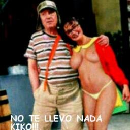 Sigueme y la pasaremos bien.. chico educado, aseado y pana... no todo es sexo..