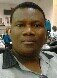 Prophet Bongani Frans