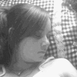 Contato Face: leticia_dstv21@hotmail.com