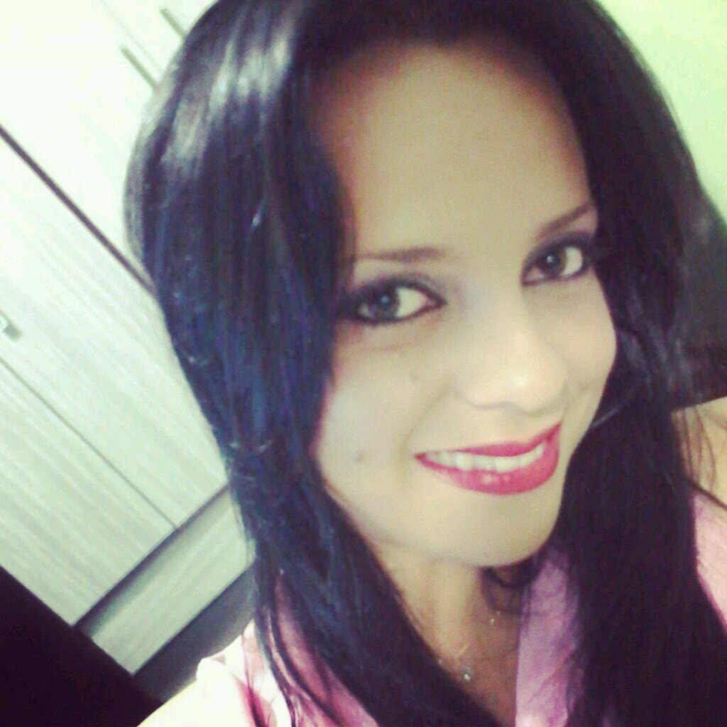 ... porque nada é por acaso, para tudo debaixo do céu há um propósito.
