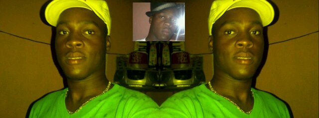 HostPedro18net's profile picture. Je serai l'un des meilleurs Dj,l'un des meilleurs stars,je crois en moi,avec Dieu je vais arriver.....