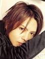 相互フォロー100％/自動フォロー返し/オートフォロー/自動リフォロー #ﾘﾌｫﾛｰ #ﾌｫﾛｰ #相互ﾌｫﾛｰ #followback #followme よろしくお願いします＾＾