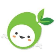 '얌모' 지역기반 소셜 SNS, 스타트업, 앱개발, IT, 청년창업가, 모두에게 꼭 필요하고, 모두가 공감하는 지역기반의 SNS, 친구추가 맞팔 100% 입니다. 많은분들과 좋은 인연맺으면서 소통하고 싶어요~~~