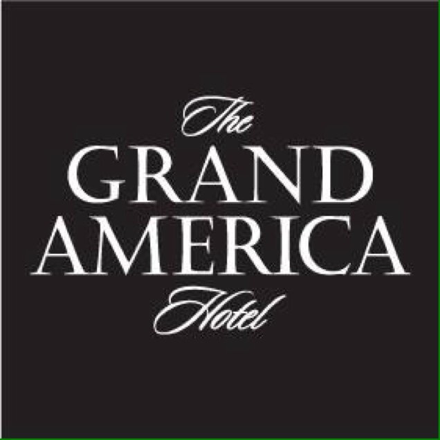 GrandAmerica Profile Picture