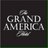 @GrandAmerica