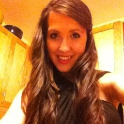 ameenaoh Profile Picture