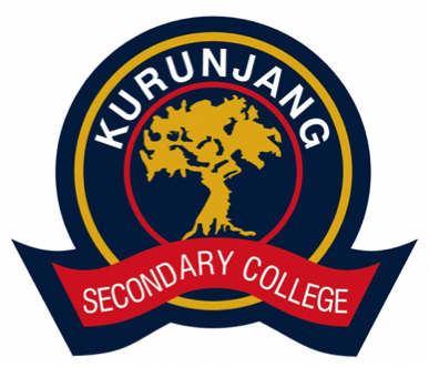 As a co educational secondary college built in 1986, we are proud of a history that demonstrates our commitment to be an integral part of the Melton community.