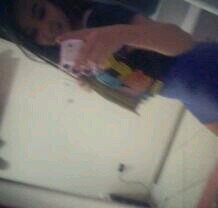 amoor te amoo sz