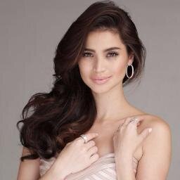 Free to Follow 

THE OFFICIAL FAN PAGE™ Of The People Asia's National Sweetheart. Fil/Assuie. Actress/Host/Product Endorser & Pursuer of Dreams.