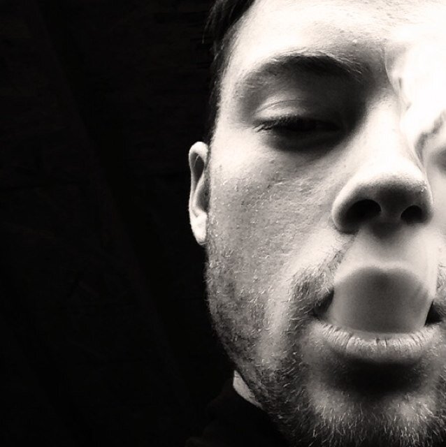 pwolverton's profile picture. You'll never look back at your life and remember the nights you got a good nights sleep