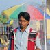 Sk Basarul Rahman (@skbasarulrahman) Twitter profile photo Sk Basarul Rahman (@skbasarulrahman) Twitter profile photo