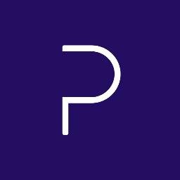 OFFICIAL ACCOUNT IS  OVER AT: @studio_proper
