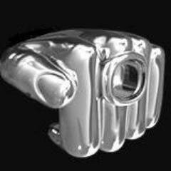 Add an extra punch to your drum kit. Zinc die cast and chrome plated. Cool Claws are the coolest way to customize your kit. 

Play it Cool.