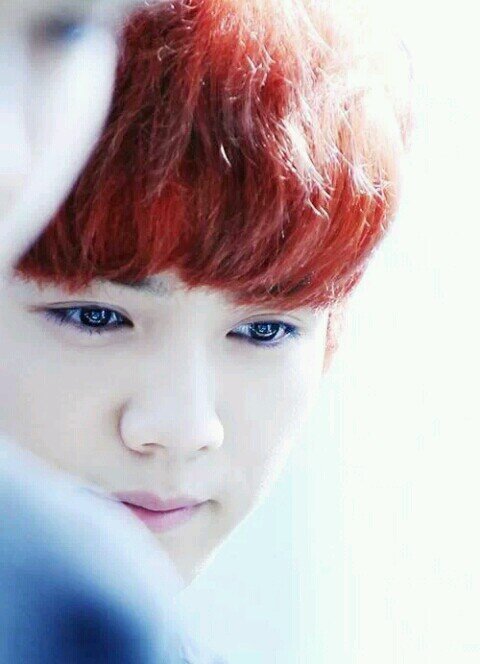 ฟอลกลับได้ที่ @JiJeMin_G ค้าบบ