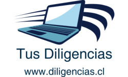 Diligencias1's profile picture. Realizamos las diligencias que no puedes hacer, visitanos en http://t.co/50Op8dbouP