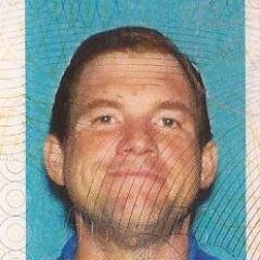 sonsofthunder62's profile picture. Christ Follower, Seattle native, married, three children, two teens and one that wants to be