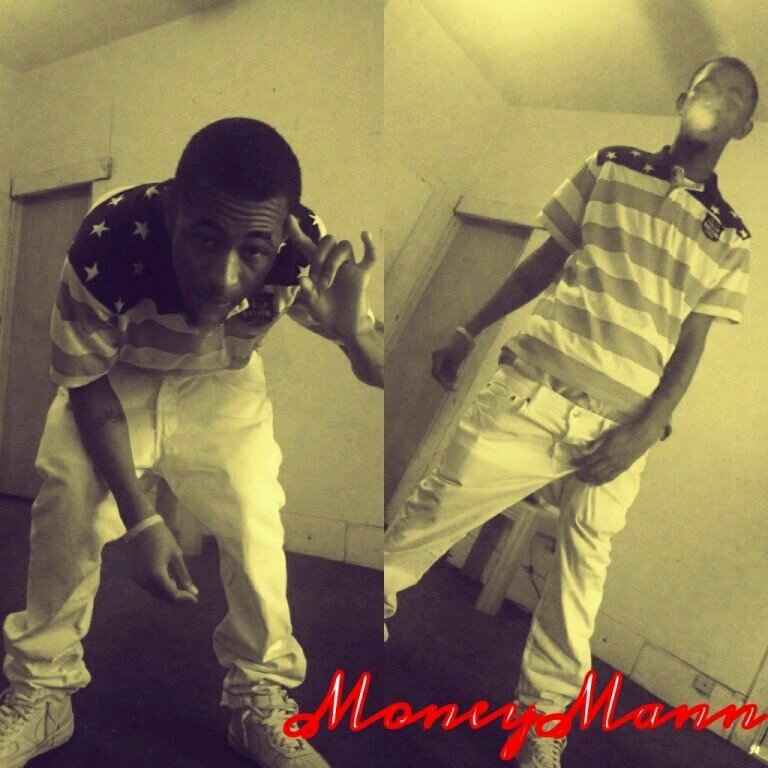MaKIN SHiT HaPPEN n BALLiN ON YU PuSSy ASS NiGGAS dIS SHIT iS SUMN I bEEN COUNTiNG MONEY n JUGs ALl OVA dA WoRLD
