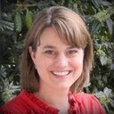 Star Price - @starprice47 - Twitter