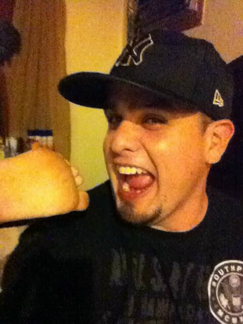 untalismail's profile picture. Unas letras que te escriben siempre .