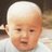 @byHyunKim's Avatar @byHyunKim's Avatar
