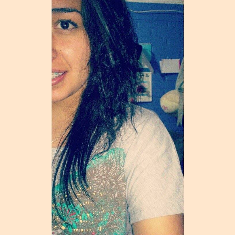 Me llamo Kathy&tuno3 jaja soy risueña, amo dormir, me gusta pasar el tiempo con amigos, tengo 16, #Believeinmydreams