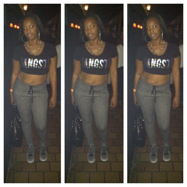 9/16#Virgo... If u Dont Like me Idk what To tell Ya! #LiveLife ItsLevels2ThisShit ❤