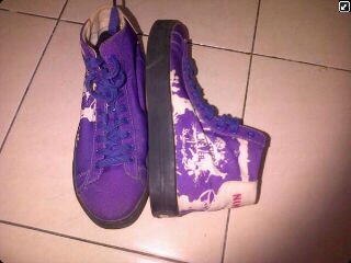 Akun barter of @ShaFheZhaShop||cek fav if you want barter with my shop♥||text:087777100414 pin:263AE10B (jika ada kepentingan!)