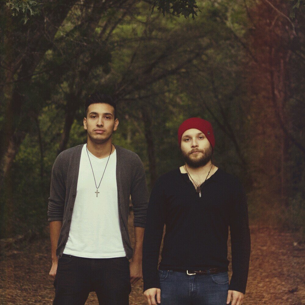 Dreamwave / Chillwave / Electronic Music  Booking: Dancinatra@gmail.com