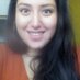 Gloria Marroquin (@glo_marroquin) Twitter profile photo