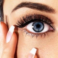 Espacio social, donde podrás enterarte de lo nuevo/actualizado y lo mejor de la belleza y sus  consejos. Has RT a nuestros TIPS República Dominicana