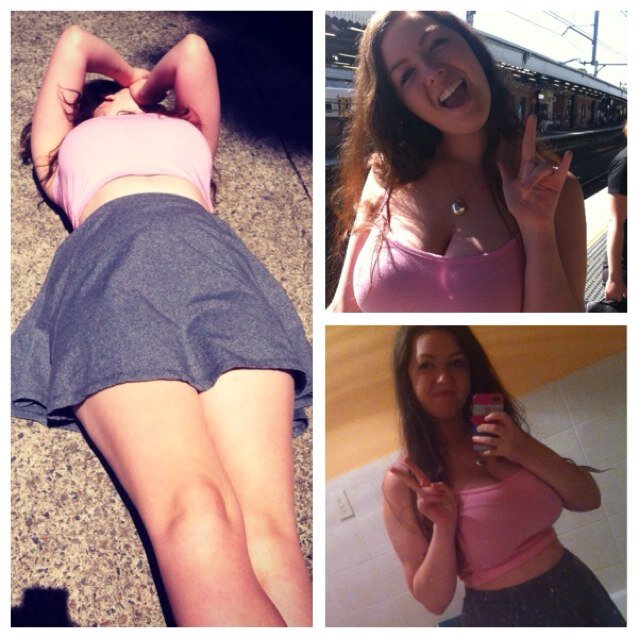 TaylahStarlight Profile Picture