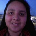 daisy  naranjo - @naranjo23dey - Twitter