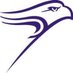 Laurier Spotted (@spotted_laurier) Twitter profile photo